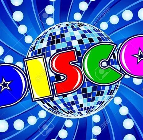 Big Bang Tunes Disco & Karaoke